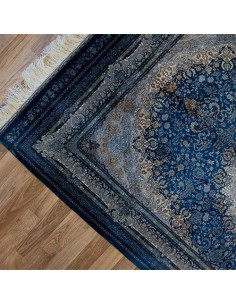 persian-blue-rug 2