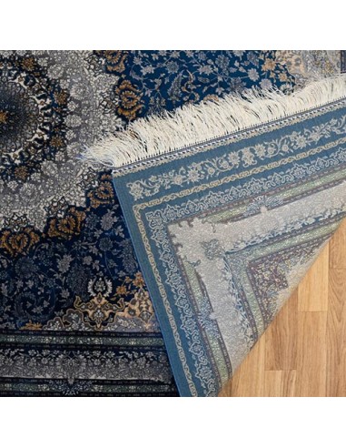 silk-blue-rug