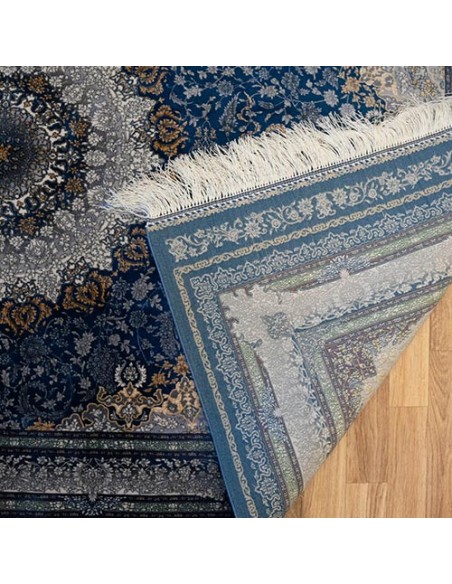 silk-blue-rug