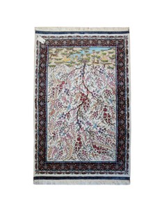 persian-qom-rug
