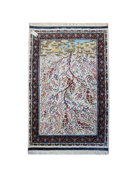 persian-qom-rug