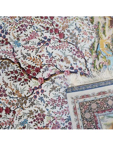 handmade-silk-carpet