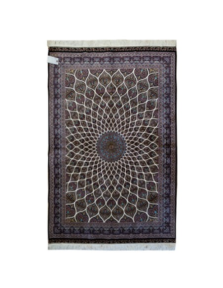 persian-qom-rug persian-qom-rug