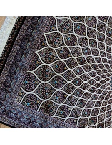 handmade-qom-rug