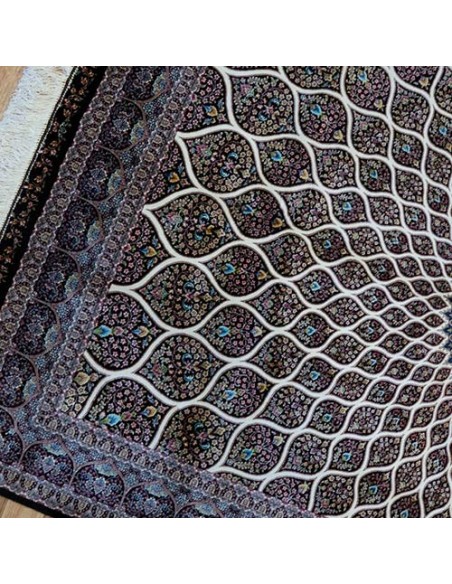 handmade-qom-rug handmade-qom-rug