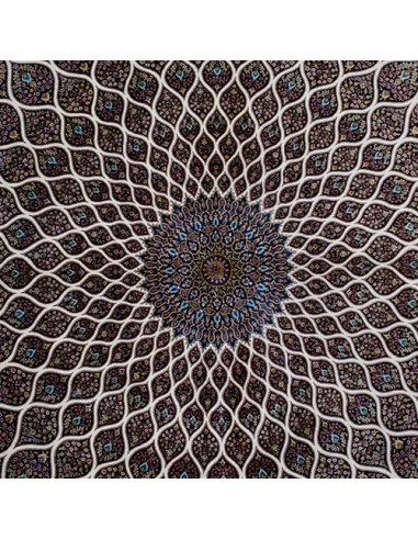 multicolor-qom-carpet