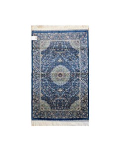 Persian Handmade in Toronto