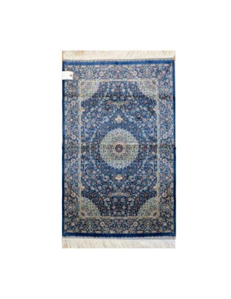 Persian Handmade in Toronto