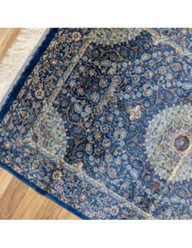 Persian Handmade Rug