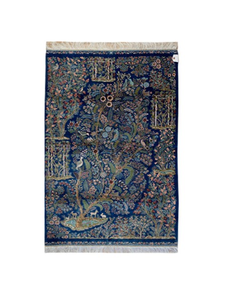 persian-qom-rug
