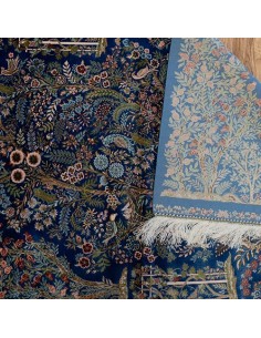 persian-qom-rug 2