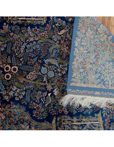 handmade-qom-carpet