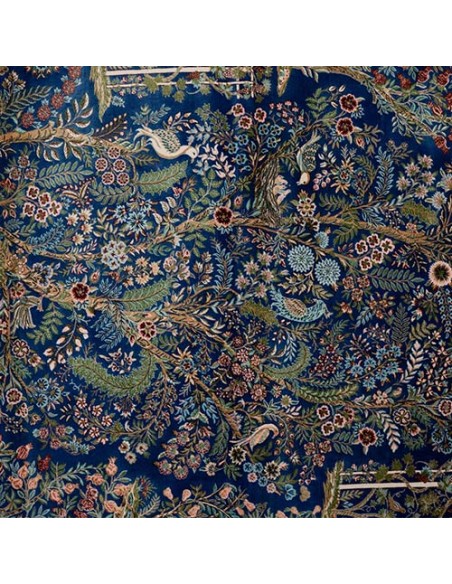 iranian-qom-rug