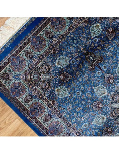 blue-qom-carpet