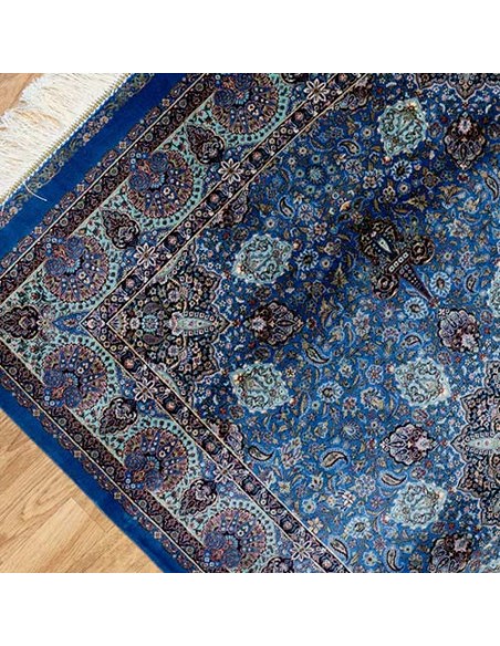blue-qom-carpet