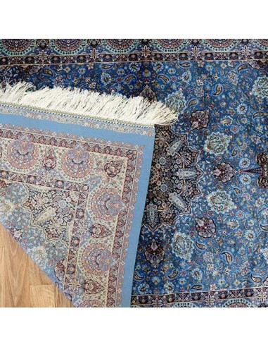 iranian-blue-rug