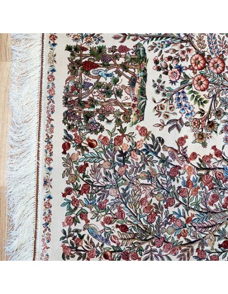 iranian-qom-carpet