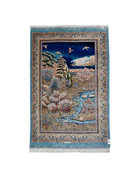 persian-qom-rug