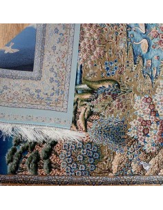 persian-qom-rug 2