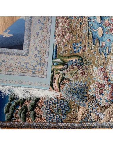 iranian-qom-carpet