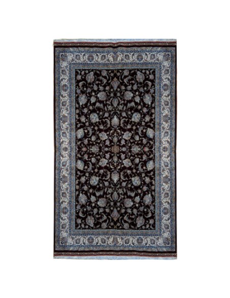 persian-qom-rug persian-qom-rug