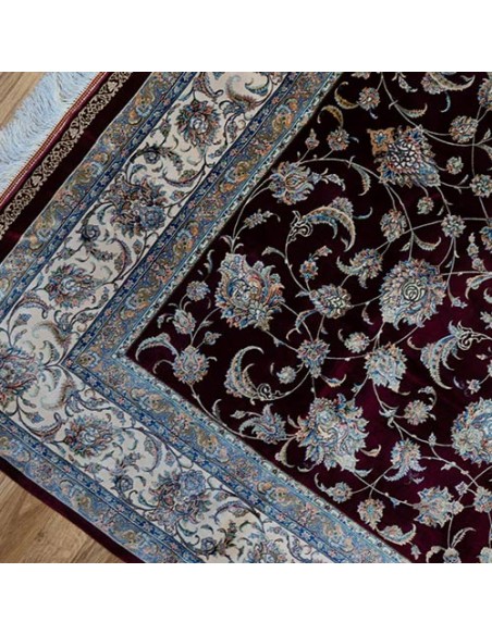 iranian-red-rug iranian-red-rug