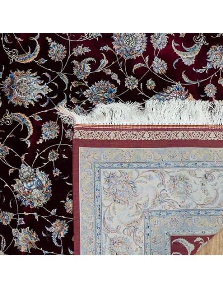 persian-silk-carpet persian-silk-carpet