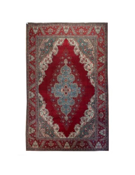 Persian Handmade in Toronto