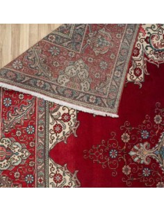 Persian Handmade in Toronto 2
