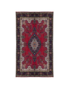 persian-red-rug