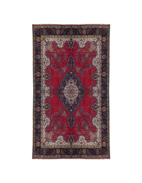 persian-red-rug persian-red-rug