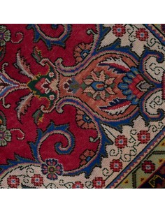 persian-red-rug 2