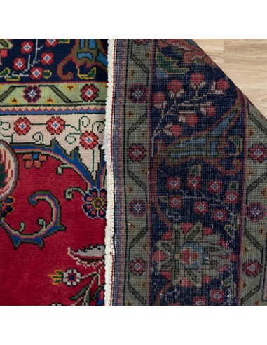 persian-handmade-rug