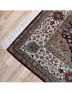 Persian Handmade in Toronto 2