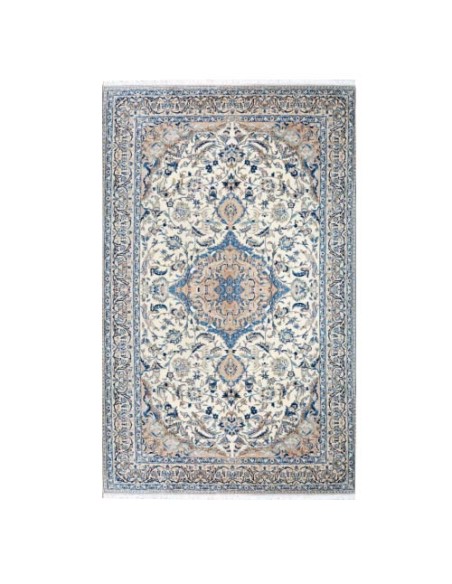 Persian Rug in Toronto