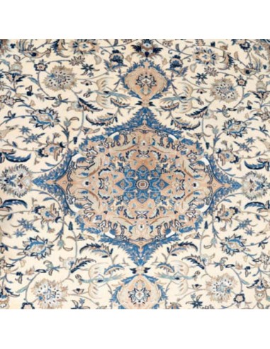 Persian Handmade Rug