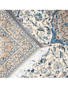 Persian Rug in Toronto 2