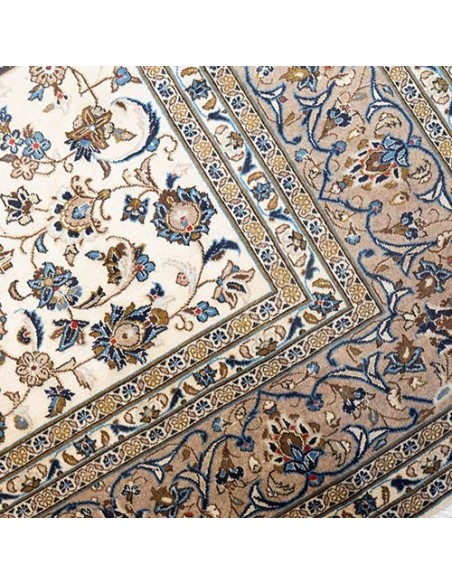 persian-kshan-carpet