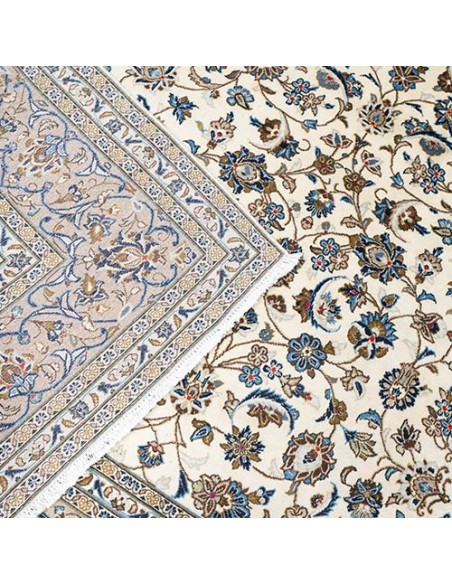 iranian-kashan-rug