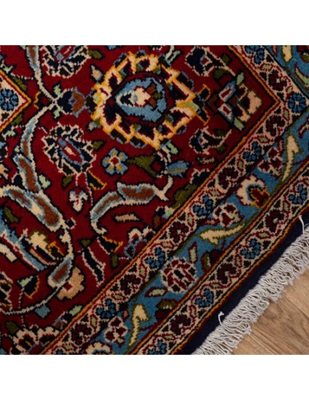 iranian-red-rug