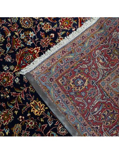 persian-handmade-rug