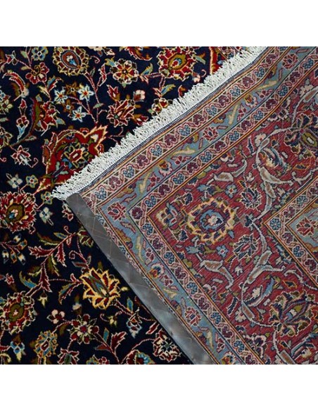 persian-handmade-rug