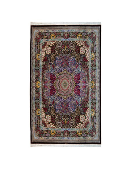 persian-qom-rug