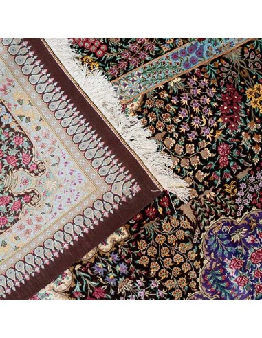 iranian-qom-carpet