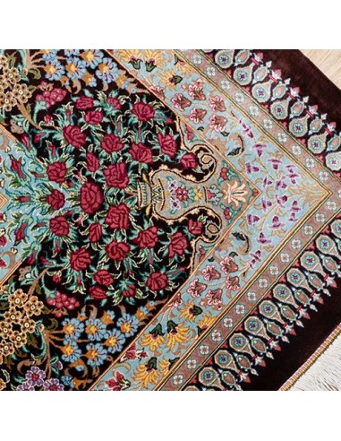 persian-multicolor-rug