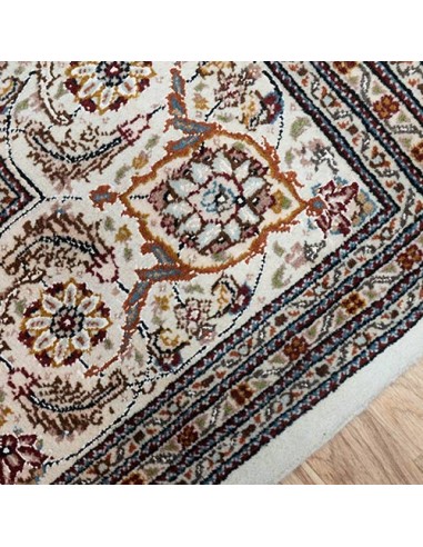 iranian-beige-carpet