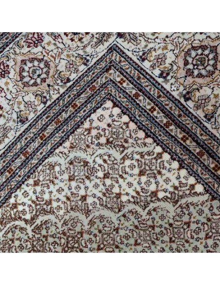 persian-handmade-rug