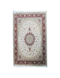persian-tabriz-rug