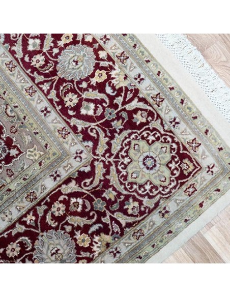 tabriz-white-rug