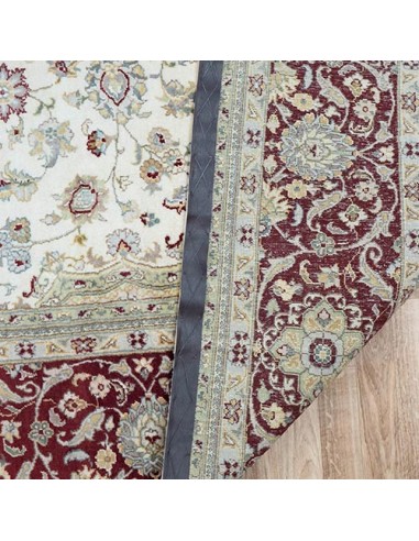 handmade-tabriz-carpet